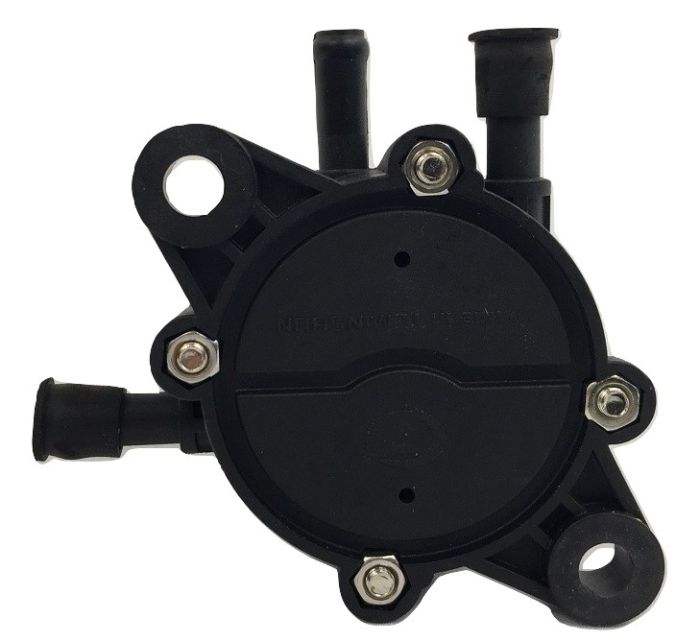 Predator 670cc / 708cc Fuel Pump
