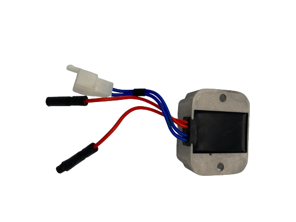 Amazon.com: New Premium 12V Starter fits Kawasaki Small