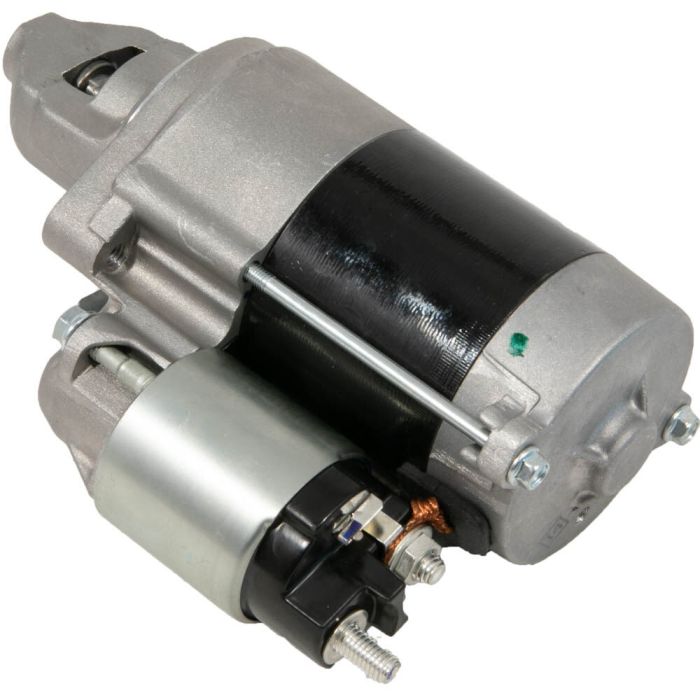 kkです Kawasaki FX1000V Vertical Shaft V-Twin Engine Starter