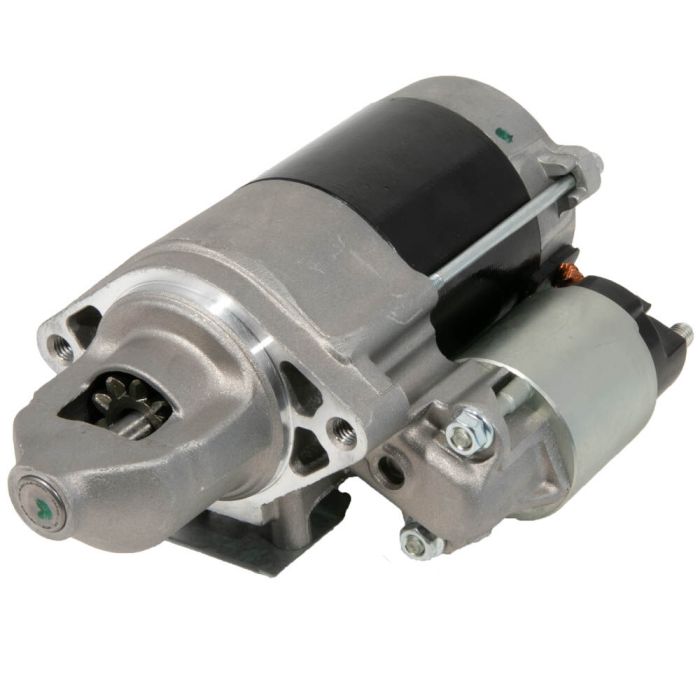 Exmark Lazer Z X-Series 25.5hp Zero-Turn Mower Starter
