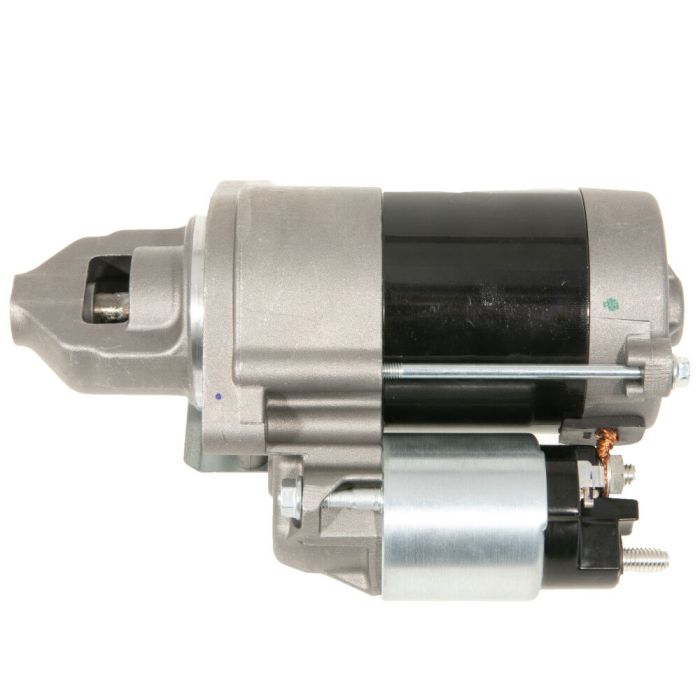 Kawasaki FX651V Vertical Shaft V-Twin Engine Starter