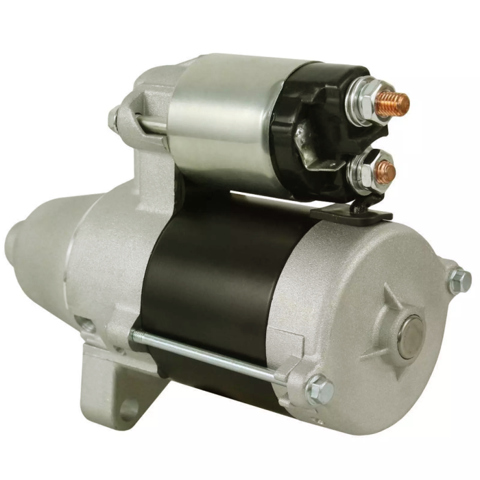 Vanguard Marine 993cc EFI 40hp 61G9 Starter Motor