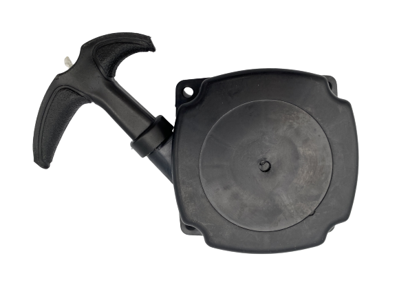 Legend Force 52cc Earth Series Auger Recoil Pull Starter