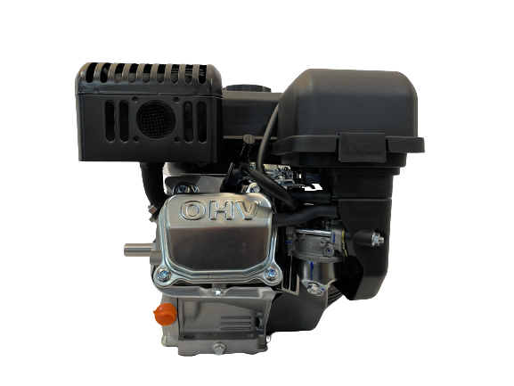 Viking 223cc 7HP Hemi Electric Start High Performance Engine great