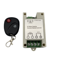 Linear Actuator Multi-Direction Wireless Remote Controller