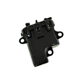 Kawasaki FX850V EFI 852cc High Pressure Fuel Pump Assembly