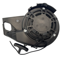 Ensemble Volant Moteur / Rotor Pour Générateur Ryobi RYi2300BTA (212cc)