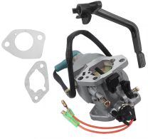 Powermate 6250 / 5000 Watt Generator Carburetor