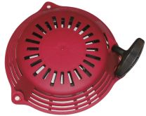 Honda replacement recoil pull starter GC135 GC160 GCV135 GCV160 28400-Z0L-V20ZB, 28400-ZM0-633ZD 