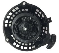 Predator 173cc New pull start recoil fits lawn mower Harbor Freight engine