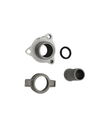 Stanley one inch pumps Water pump inlet with coupler
