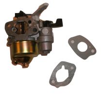 Viking 223cc engine Carburetor  with gaskets
