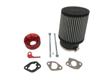 Coleman Mini Bike Performance air filter