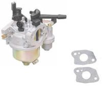 Power Stroke Walmart 3100 psi  pressure washer Carburetor with gaskets