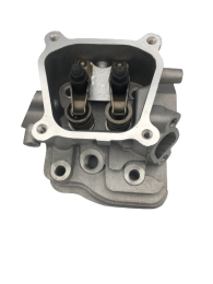 Togo power complete cylinder head for generators with the 208cc engine model GG3600