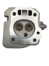 STIHL 2700 PSI Pressure washer complete cylinder head