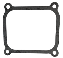 Predator 212cc valve cover gasket for the Hemi head engine