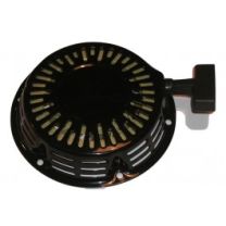 Ryobi 3600 watt Generator New recoil pull start 
