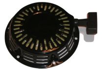 power stroke 212cc Walmart pressure washer New pull start recoil 