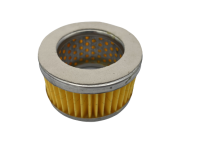 Central Pneumatic and McGRAW element for the metal Air Compressor Air Filter 