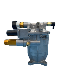 Generac Replacement pressure washer pump for  3200 psi power washer