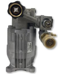 Predator 3100psi Pressure washer Replacement pressure washer pump 