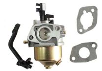 DG3000 DeWALT 3000 Watt Generator Carburetor