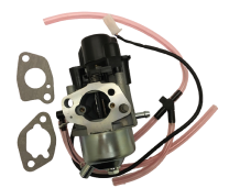 Generac 3500 Watt Inverter Generator Carburetor with Idle Step Motor