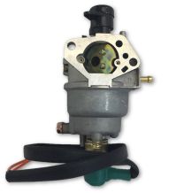 Lifan 7500 / 8100 watt generators Carburetor with gaskets