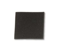 Predator 301cc and 420cc Engines Foam Air Filter 