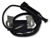 Duromax 420cc engine Ignition coil 