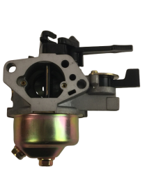 Lifan15HP 190F series Carburetor with gaskets 