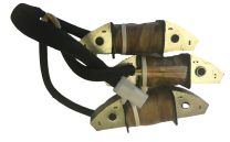 Rato 740CC charging coil set