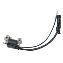 Champion 196cc engine