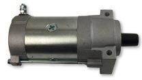 Exmark 708CC Heavy Duty Starter 