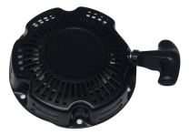 Predator 79cc and 99cc Harbor Freight engine New pull start recoil 