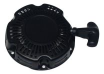 Powermate 1200 and 1400 watt Generator New pull start recoil 