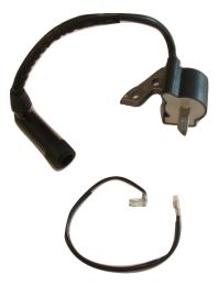 Predator 79cc and 99cc Engine ignition coil