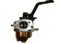 5.5 HP - 7HP (160cc - 212cc) Generator Carburetor with gaskets