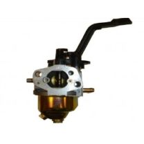 Green power 4000 max watt generator carburetor with gaskets