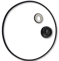 Pacific Hydrostar 1 1/2 water pumps  inch seal kit 