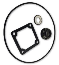 Everbilt 2 inch gas powered pump 2" Water Pump Seal Kit