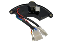 Champion 3000-6000 running watts with 8 wire AVR Replacement AVR 