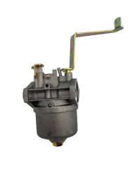 Sportsman replacement carburetor with gaskets for the 1500 surge watt generator