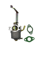 Tailgator 900 watt generator Carburetor with gaskets