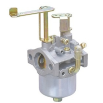 Earthquake Versa 99cc 4-Stroke Carburetor