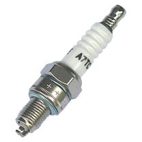A7TC Spark Plug