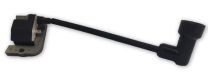 Toro replacement ignition coil for the 22.5HP & 24.5 HP Toro engine Toro part number is  139-0720