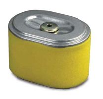 Honda GX140 GX160 and GX200 Air filter 
