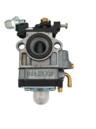 Southland 43cc cultivator Carburetor model SCV43 Southland part # A200774